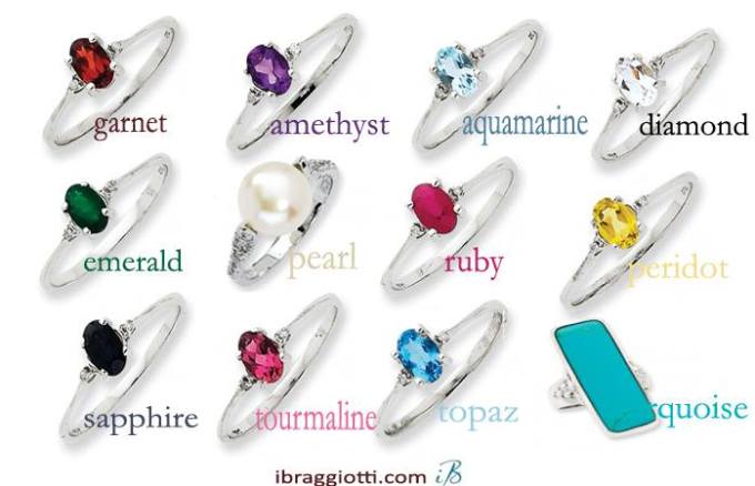 marquise diamond rings